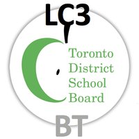 TDSB LC3 BT (@tdsblc3bt) 's Twitter Profile