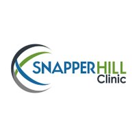 Snapper Hill Clinic (@snapper_hill) 's Twitter Profile