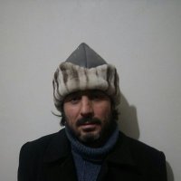 Veysel Eşit (@veyselesit) Twitter profile photo