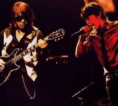 kukkunmama's profile picture. 