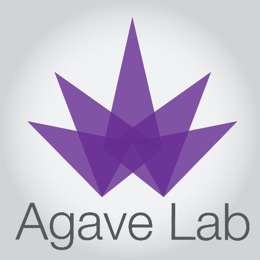 Agave Lab is a company-builder that invests seed capital in new, Mexican startups that disrupt traditional industries that are underutilizing technology.