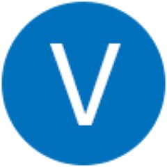 VellicoreLLC's profile picture. We sell all your Technology products software, hardware and all your accessories. Free shipping to all U.S states backed by superior customer service.