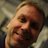 Trond Husรธ