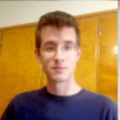 paulaufenglisch's profile picture. Poet, translator, and Head of Story for @DecodeDetroit. On an extended social media hiatus.