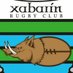 Xabarin Rugby Club (@xabarinrugby) Twitter profile photo Xabarin Rugby Club (@xabarinrugby) Twitter profile photo