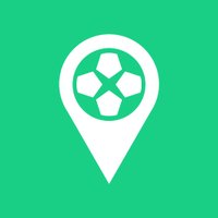 My Local Football (@mylocalfootball) 's Twitter Profile