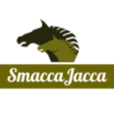 Daily Sport Selections, News & Views. Mostly Horses & Football. #SmaccaJaccaTips. Smaccajacca@hotmail.com 18+ https://t.co/PqwiyIO9bo