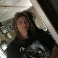 Barbara A. Day - @BarbaraADay5 Twitter Profile Photo