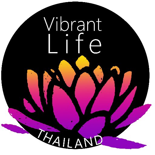 Addicted to Thailand! #TravelBlogger Thailand travel information, tips, reviews, pretty pictures! #vibrantlifethai