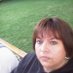 Lorena Bahamondes Ro (@lorbahamondesro) Twitter profile photo Lorena Bahamondes Ro (@lorbahamondesro) Twitter profile photo