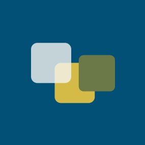 Capability_CA's profile picture. Capability Connections Consulting is a Calgary, Alberta based consulting firm specializing in custom, in house delivery of learning and training programs.