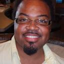 Elton Davis - @SunshineElton - Twitter