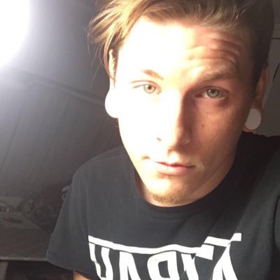 shutterspeed92's profile picture. 