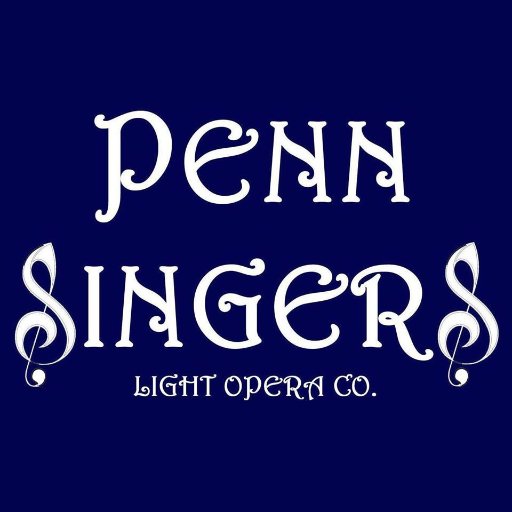#Musicaltheatre and light #opera company @Penn. || FB: http://t.co/67slznUpMD || YouTube: http://t.co/xaejgRi6UT