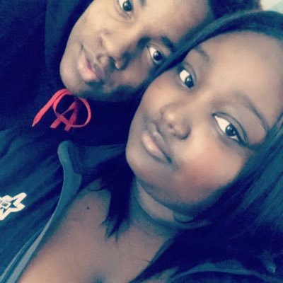 kayla_matters's profile picture. 