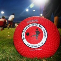 Kickball London (@wakalondon) 's Twitter Profile