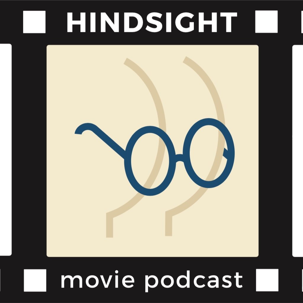 hindsightcast Profile Picture