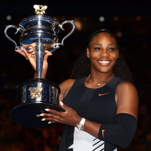 ULTIMATE SERENA WILLIAMS FANS. Loyal Serena Fans. Luv Serena & Venus. Obsessed Tennis Fan. Blogs Tennis. 12/19/13 The Daily Spin. Sports Fan. #ultm8swfans