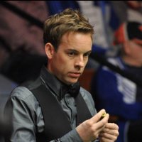 Ali Carter(@TheCaptain147) 's Twitter Profileg