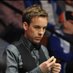 Ali Carter (@TheCaptain147) Twitter profile photo