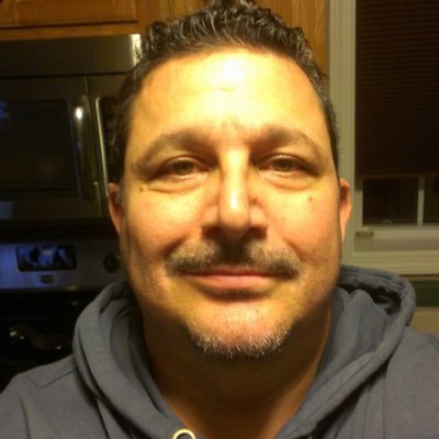 notorious_dad60 Profile Picture