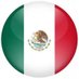 Saraiel (@clalvarezmin) Twitter profile photo Saraiel (@clalvarezmin) Twitter profile photo
