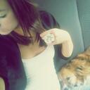 Laura Raether - @LauraRaether - Twitter