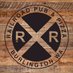 Railroad Pub & Pizza (@railroad_pub) Twitter profile photo Railroad Pub & Pizza (@railroad_pub) Twitter profile photo