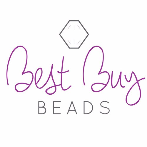 Store features Top Quality, Name Brand Beads & Jewelry-Making Supplies at Low Prices. https://t.co/SZFXRlomU7