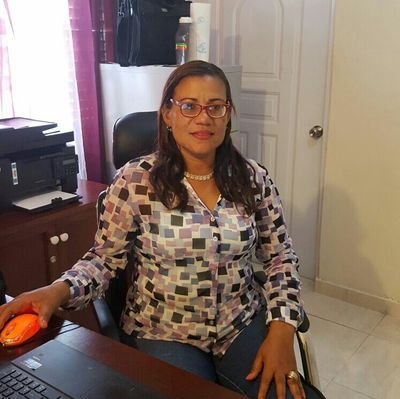 ada2871's profile picture. 