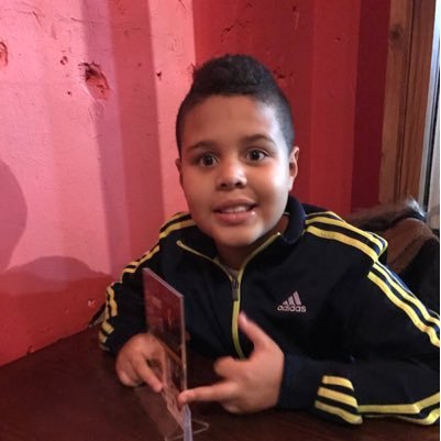 suemoredot's profile picture. Food Fashion & Beauty History Lifestyle Personalities Photography Government & Politics