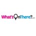 WOT Denbighshire (@wotdenbighshire) Twitter profile photo WOT Denbighshire (@wotdenbighshire) Twitter profile photo