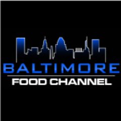Baltimore Food Channel will bring local foodie and visitors to the front doors of Baltimore's Restaurants. Stay tuned as we begin to launch this great venture.