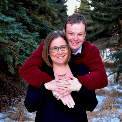 stacey_rabik's profile picture. wife teacher traveller ✈️