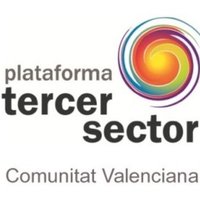 Plataforma3Sector CV (@tercersectorcv) 's Twitter Profile
