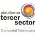 Plataforma3Sector CV (@tercersectorcv) Twitter profile photo Plataforma3Sector CV (@tercersectorcv) Twitter profile photo
