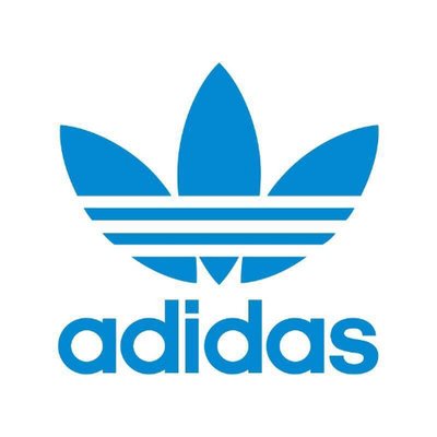 Adidas (@Adidas_Ecuu) / Twitter
