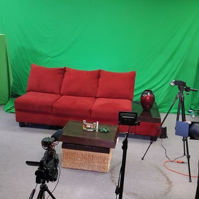 kush_couch's profile picture. Hip-Hop/Rap Indie/Experimental Music News