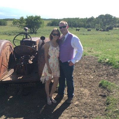 KimSchoorlemmer's profile picture. 