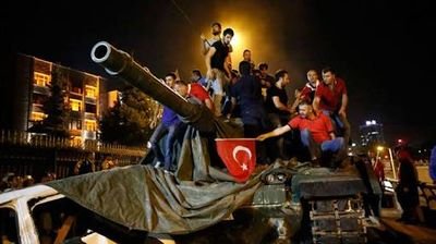 Yetim yaz 4042 ye gönder. Hayra vesile ol....