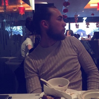 alfiefroggatt's profile picture. 