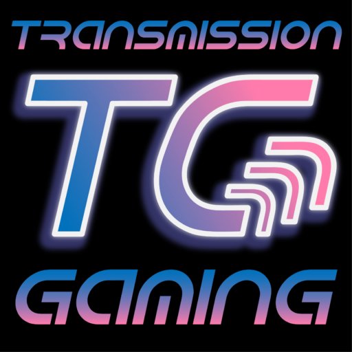 Signal Boosting Transgender Gamers and Streamers!