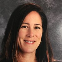 Angie Munari (@msmunari) 's Twitter Profile Photo