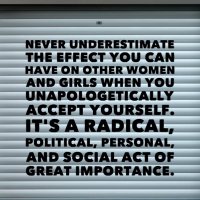 EndangeredBodiesNZ (@ebnewzealand) 's Twitter Profile Photo EndangeredBodiesNZ (@ebnewzealand) 's Twitter Profile Photo