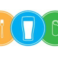 ND Hospitality Assn (@ndhospitality) 's Twitter Profile