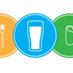 ND Hospitality Assn (@ndhospitality) Twitter profile photo ND Hospitality Assn (@ndhospitality) Twitter profile photo