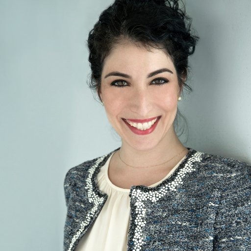 compreslaw's profile picture. Partner at Shutts & Bowen LLP ———————-Board Certified Expert in Int'l Law ——————Int’l Litigation & Arbitration —————————English | Español | Français