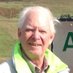 Ken Carty (@rkcarty) Twitter profile photo Ken Carty (@rkcarty) Twitter profile photo