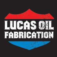 LucasOil Fabrication (@mlrtopfuel) 's Twitter Profile