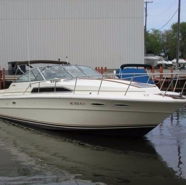 TrumpLies17's profile picture. Trump is a lying motherfucker and I really have zero fucks left to give #TheResistance I Follow for Follow